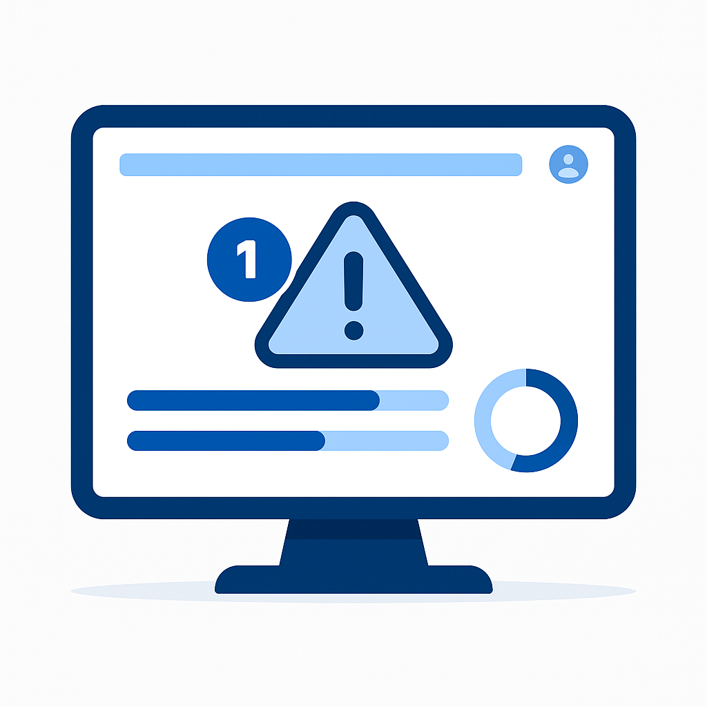 Alertas de Consumo Inusual